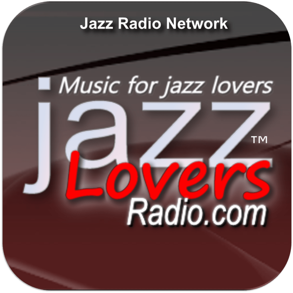Слушать радио читаем книги. Радио Jazz. Радио джаз плейлист. Jazz приложение.