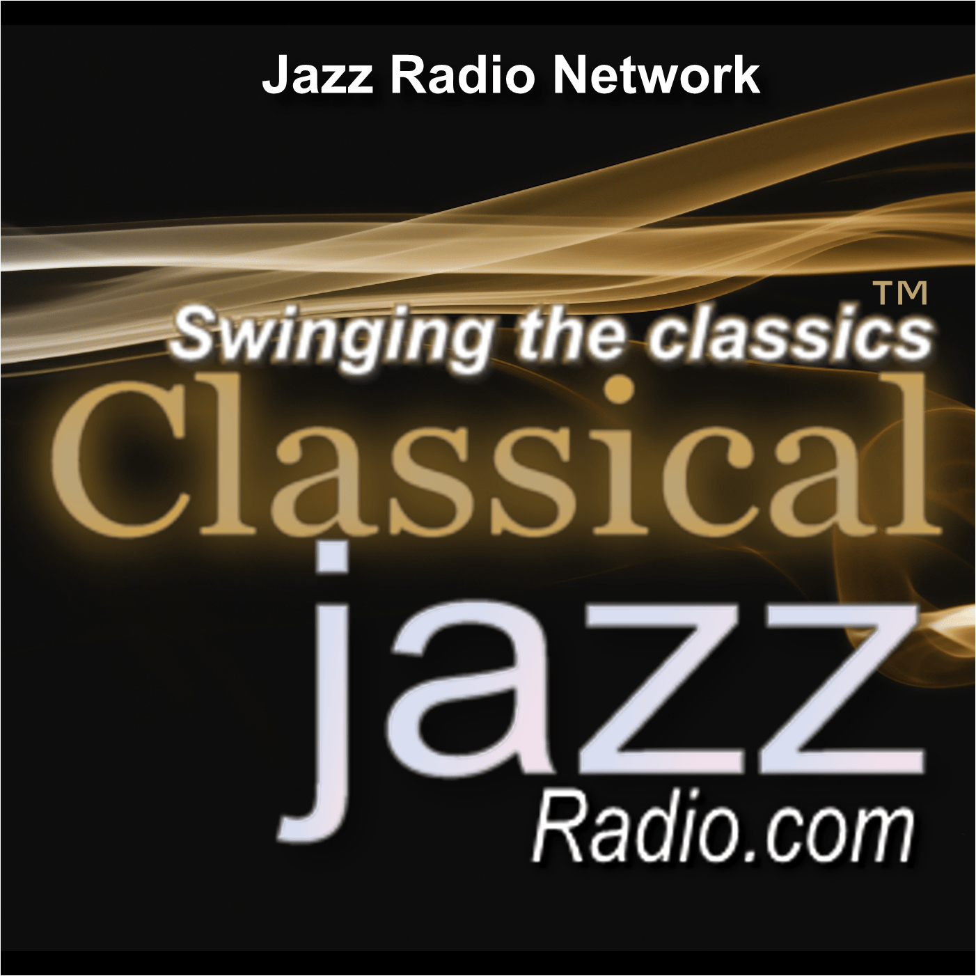 Радио Jazz. Jazz Classic. Радио Jazz - Classic. Радио свинг джаз.