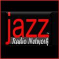 Classical Jazz Radio